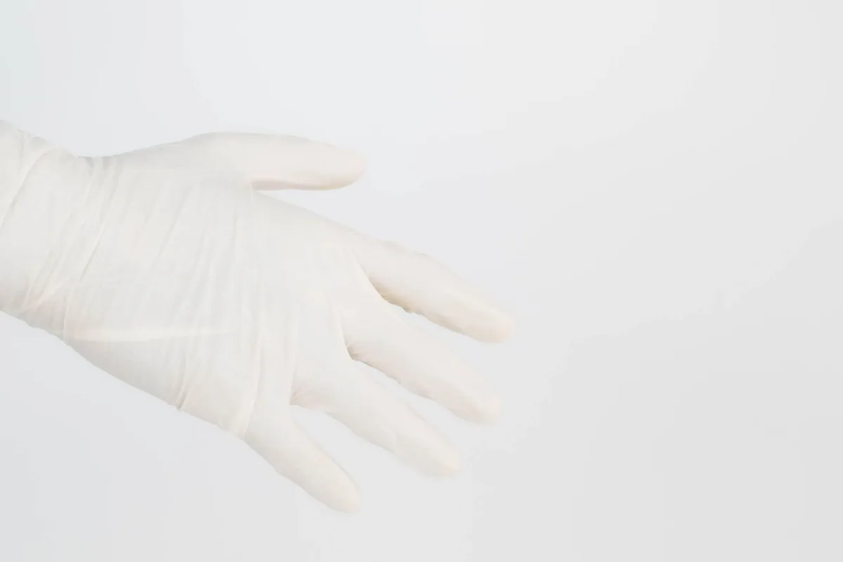 Bodily Fluid Cleanup in Valrico, FL